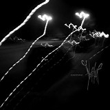 Heretoir - .Existenz. (EP)