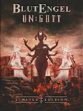 Blutengel - Un:Gott