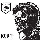 Klutae - Godsent