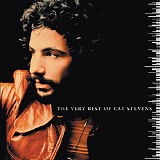 Cat Stevens - The Very Best of Cat Stevens