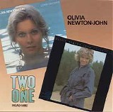 Olivia Newton-John - Come On Over / Clearly Love