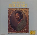 B.B. King - The Best of B.B. King