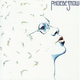 Phoebe Snow - Phoebe Snow