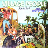 Village People - Go West
