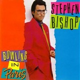 Stephen Bishop - Bowling In Paris