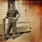 Patti Smith - Gung Ho