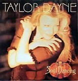 Taylor Dayne - Soul Dancing