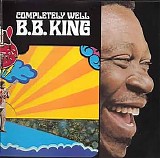 B.B. King - Completely Well