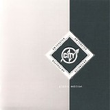 City - Am Fenster (Platin Edition)