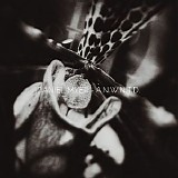 Daniel Myer - A.N.W.N.T.D.