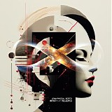 Jean-Pascal Boffo - Infinity // Relooped