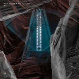 Burnt Friedman & Joao Pais Filipe - Wry