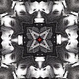 IQ - The Lost Attic 2 - A Further Collection of Rarities 1981-2025