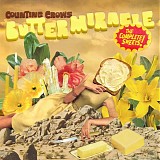 Counting Crows - Butter Miracle: The Complete Sweets