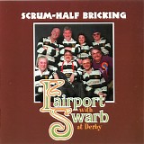 Fairport Convention - Fairport With Swarb At Derby