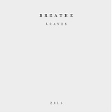 Leaves - Breathe