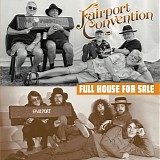 Fairport Convention - Cropedy Festival (Full House For Sale)