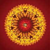 IQ - The Seventh House (Original Mix)