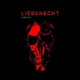 Liebknecht - Fabrikat
