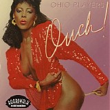 Ohio Players - Ouch!