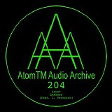 Atom™ - LeBlanc [feat. J. Peterson]