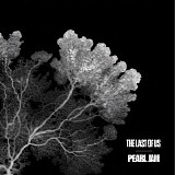 Pearl Jam - The Last Of Us