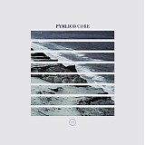 Pymlico - Core