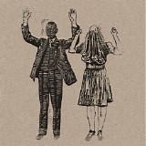 The Twilight Sad - Nobody Wants To Be Here And Nobody Wants To Leave (Demos)
