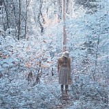 Bathhat - Half The Time