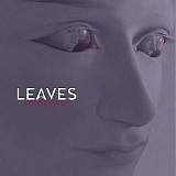 Leaves - Good Enough