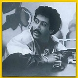 Khaled - Chta Ysabarni