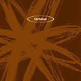 Orbital - Orbital 2 |The Brown Album Expanded|