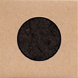 Swans - Birthing