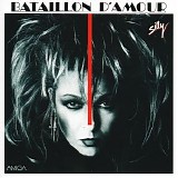 Silly - Bataillion D'Amour