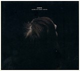 Susanna - Sonata Mix Dwarf Cosmos
