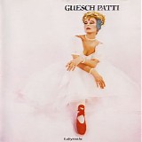 Guesch Patti - Labyrinthe