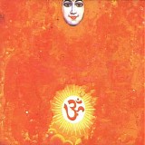 Divination - Sacrifice