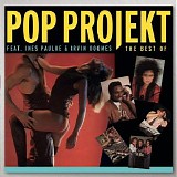 Pop Projekt - The Best Of