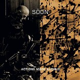 SOON - Actions Made Audible
