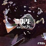 Choir Boy - Dove