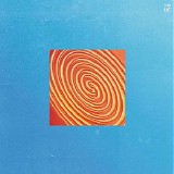 Yuuf - In The Sun