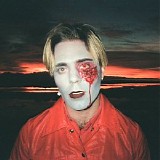 Choir Boy - Gathering Swans