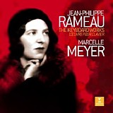 Marcelle Meyer - The Keyboard Works