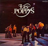 Poppys - Les Poppys