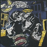 Deacon Blue - Fellow Hoodlums