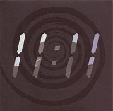 Rodrigo Y Gabriela - 11:11