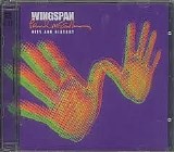 Paul McCartney - Wingspan: Hits and History