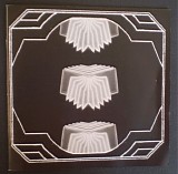 Arcade Fire - Neon Bible
