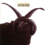 The Cult - The Cult