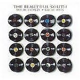 The Beautiful South - Solid Bronze: Great Hits
